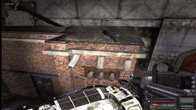 Реборн Артефакты смерти серия 8 что делать в пути проводе смотреть онлайн