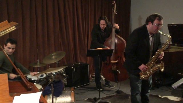 Alter Ego смотреть онлайн