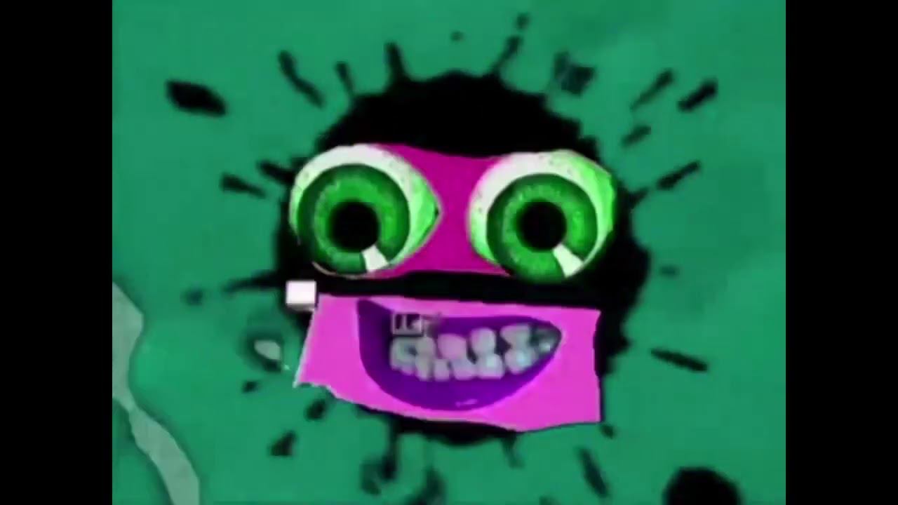 I Hate G Major 25 Hyper More! смотреть онлайн