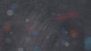 Отвез дочь мажорку на воспитание в глухую деревню, а вернувшись через год, схватился за голову…