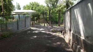 Капланбек-Казахстан-ЮКО 2