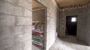 Цена 4,700 000 рублей. ?8-927-567-10-85 Мария Чернова