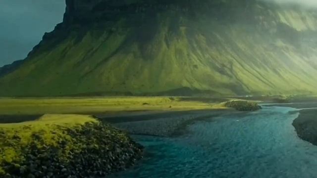 Лучшая подборка 2019 смотреть онлайн