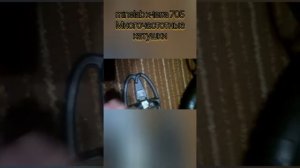 Отклик металлоискателей на стопку монет залипуху тест