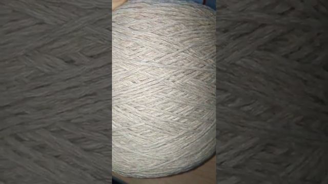 Шерсть\полиамид New Mill art Strong Unito от dompryazhi.ru смотреть онлайн