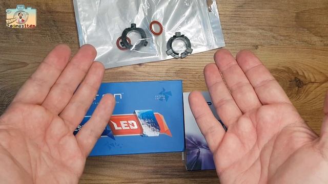 ARABANIN UFKU AÇILDI-PHOTON H7 LED XENON-Hyundai i30 #xenon #hyundaii30 #carled #ledlight смотреть онлайн