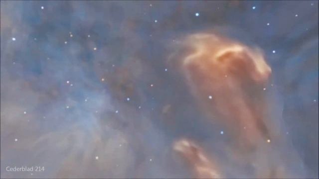 Десятерица Божественная