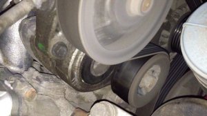 натяжитель на аккорд 7