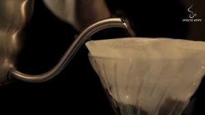 Альтернативные способы заваривания кофе