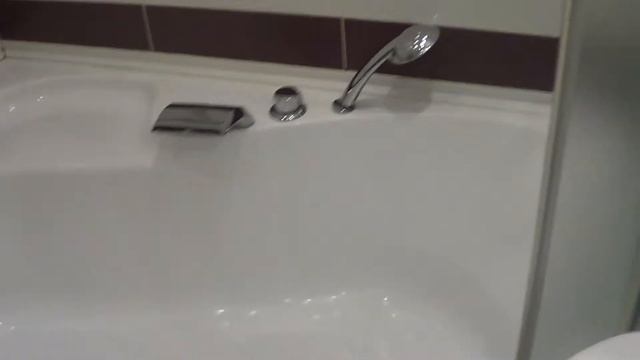 где лучше снять квартиру в Казани посуточно