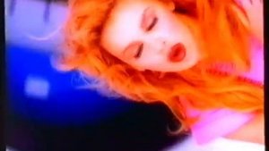 Kylie Minogue Interview 1994