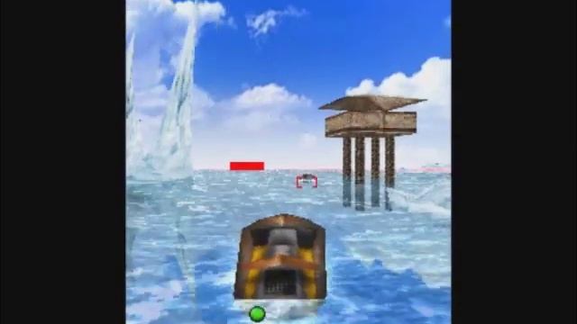 TOP 5 GRÁFICOS JAVA GAMES смотреть онлайн