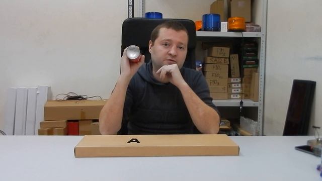 Спрей Photostopper смотреть онлайн