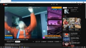 Я сам этого захотел... New RGB (Tartarus, The Golden, Sonic Wave Infinity)