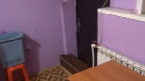 Отдельная комната за 8000 рублей в месяц, СПб, 89219381065, без комиссии, без посредника