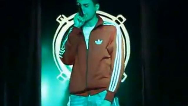 KoL Добро Live New version Свежий ветер 2015 Краснодар Rockbar смотреть онлайн