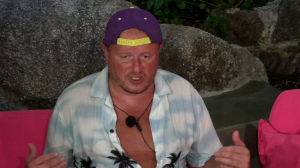 ДОМ-2 После заката 4401 день Ночной эфир (28.05.2016)