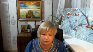 Алена Дмитриева. Астматические проблемы у детей. Быстрое снятие приступа бронхоспазма.