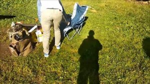 Карповые оснастки - Батл! Монтаж, оснастка и закорм. Три слагаемых успеха. часть 1. Клёвое место