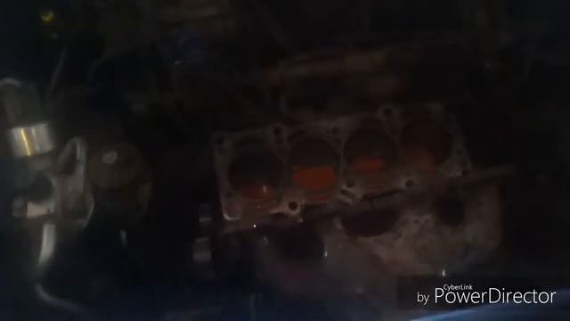 FIAT албеа ремонт и замена двс смотреть онлайн