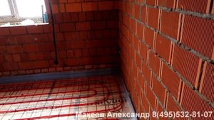 Отопление частного дома 200 кв. м. Цена оборудования и нюансы монтажа.