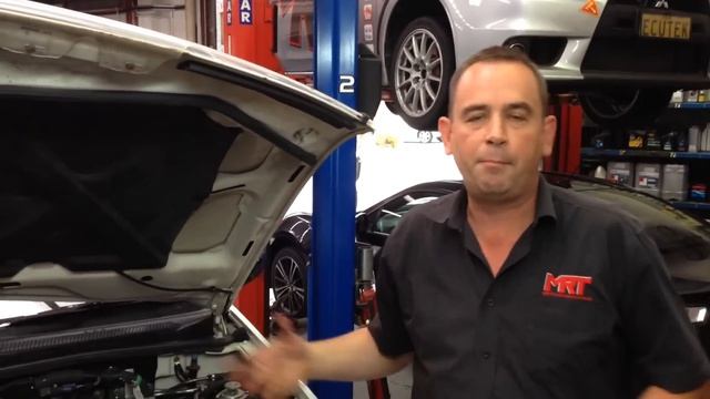 Mitsubishi Triton performance, EGR soot tricks and traps. How to fix. смотреть онлайн