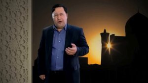 Салохиддин Файзиев-Одамлар (Ривоят)