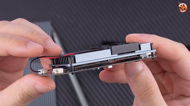 Apple'a tonla para vermesek? “Harici NVMe SSD oluşturduk“ смотреть онлайн