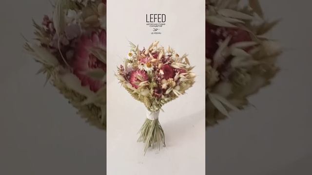 Вы знали? | Сухоцветы имеют очень важную функцию | #обзор #рекомендации #природа #семья смотреть онлайн