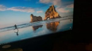 Просмотр 4K HDR фильмов на телевизоре через ПК | КАК ТАКОЕ ВОЗМОЖНО?