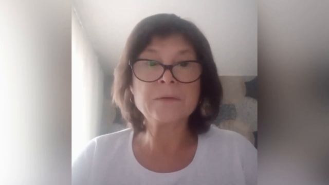 Курс Специалист НейроГрафики |Профессиональный рост |Татьяна, 57 лет, и ее Саморазвитие |отзыв #коу