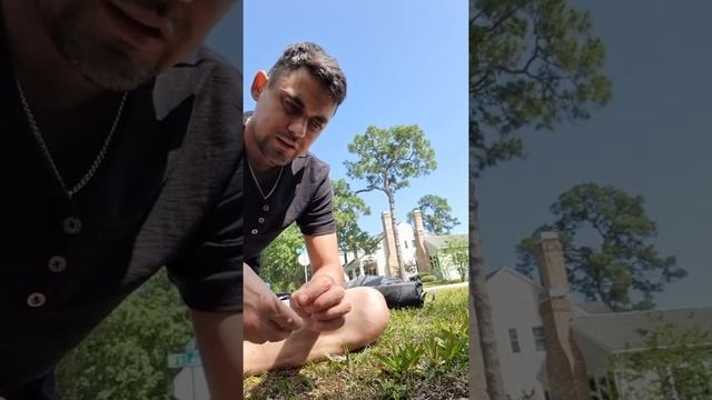 Какие зарплаты в Америки, медицинская страховка в США, работа для иммигранта. смотреть онлайн