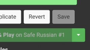 Как сделать скин лучше? Пони таун