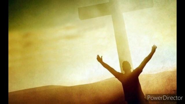 Притча о пчеле и мухе. смотреть онлайн