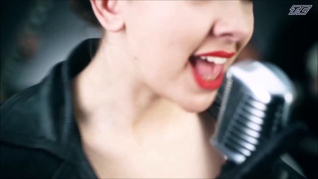 This World Today is a Mess смотреть онлайн