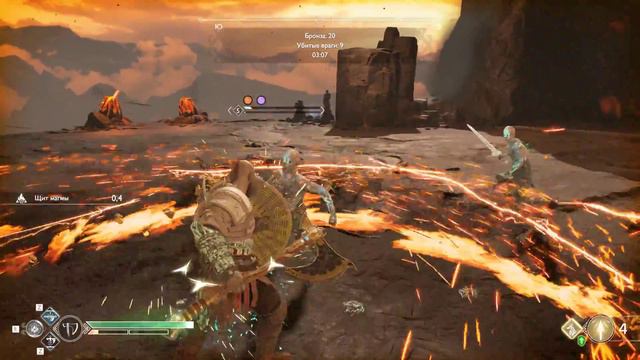 Улучшаем Броню КОРОЛЕВСКИЙ НАГРУДНИК СИНДРИ и пробуем в БОЮ ➤ Сравниваем с БРОНЕЙ ЗЕВСА И ПУТНИКА смотреть онлайн