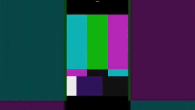 Если ты вокалист, повтори за мной #1 #shorts #roblox #роблокс смотреть онлайн