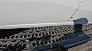 ЗАГРУЗКА И ВЫГРУЗКА АВТОВОЗА ОТ А ДО Я в солнечной ИТАЛИИ