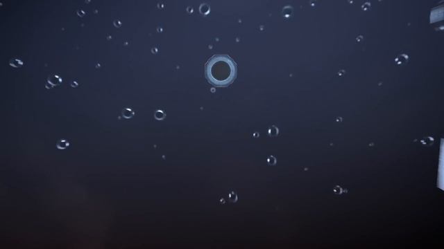 Notebook Odyssey: Powered by Next-Generation Graphics | Samsung смотреть онлайн