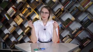 ЭДС индукции: опыт с катушкой и магнитом. Уроки физики с «ИнПро»