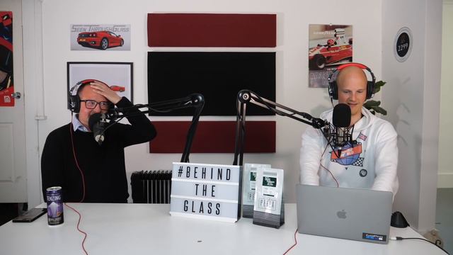 What Is The Best GT Car & Financing An SF90 [S4, E24]