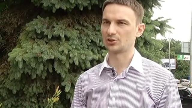 Пенополистирол