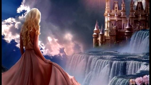 Ещё один мартини смотреть онлайн