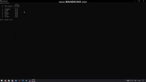 СОЗДАЛ ИГРУ В БЛОКНОТЕ