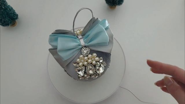 Распаковка с Алиэкспресс/ Unpacking with Aliexpress