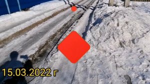 Волгоградская область иловлинский район село лог