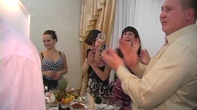 гр.ЛЮДМИЛА(1) смотреть онлайн