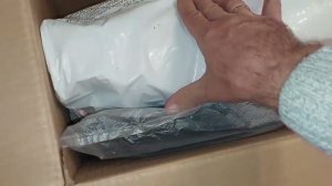 LADA GRANTA FL Получил заказ к Новому году для машины