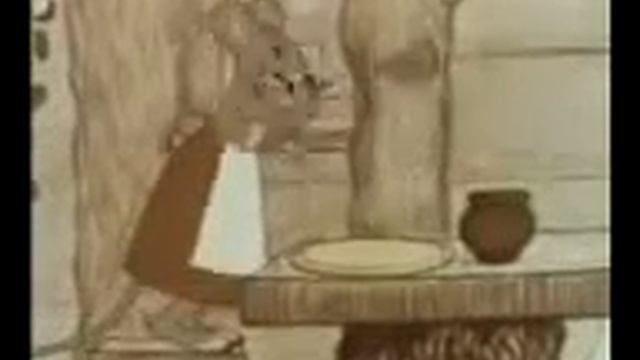 skazka teremok 18 ka4ka ru смотреть онлайн