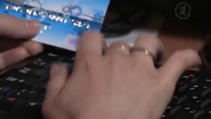 Топ-5 способов кражи денег с банковских карт